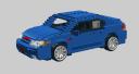 saturn_ion_coupe.png