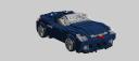 saturn_sky_roadster.png
