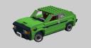 seat_1200_sport.png