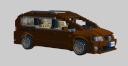seat_alhambra_mk2_pq46.png