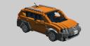 seat_altea_freetrack.png