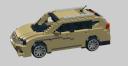 seat_altea_xl.png