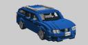 seat_exeo_estate.png