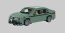 seat_exeo_saloon.png