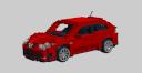 seat_ibiza_3dr.png