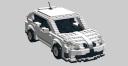 seat_ibiza_5dr.png