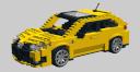 seat_ibiza_bocanegra.png