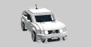seat_ibiza_update_3dr.png