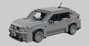 seat_ibiza_update_5dr.png