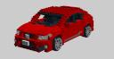 seat_leon_mqb_5dr.png