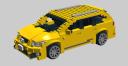 seat_leon_mqb_st_estate.png