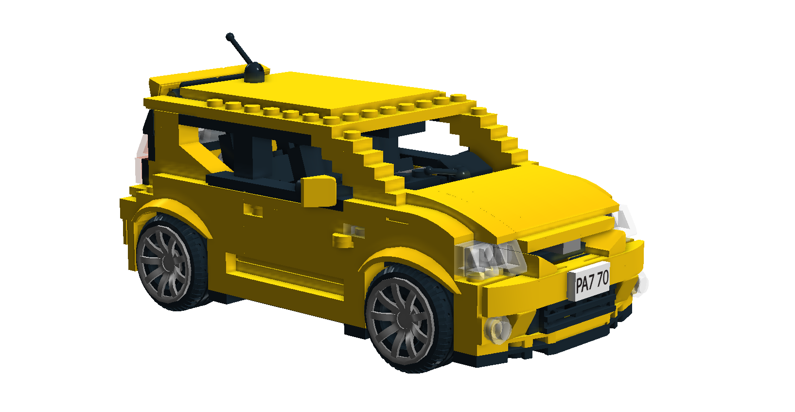 seat_mii_3dr.png