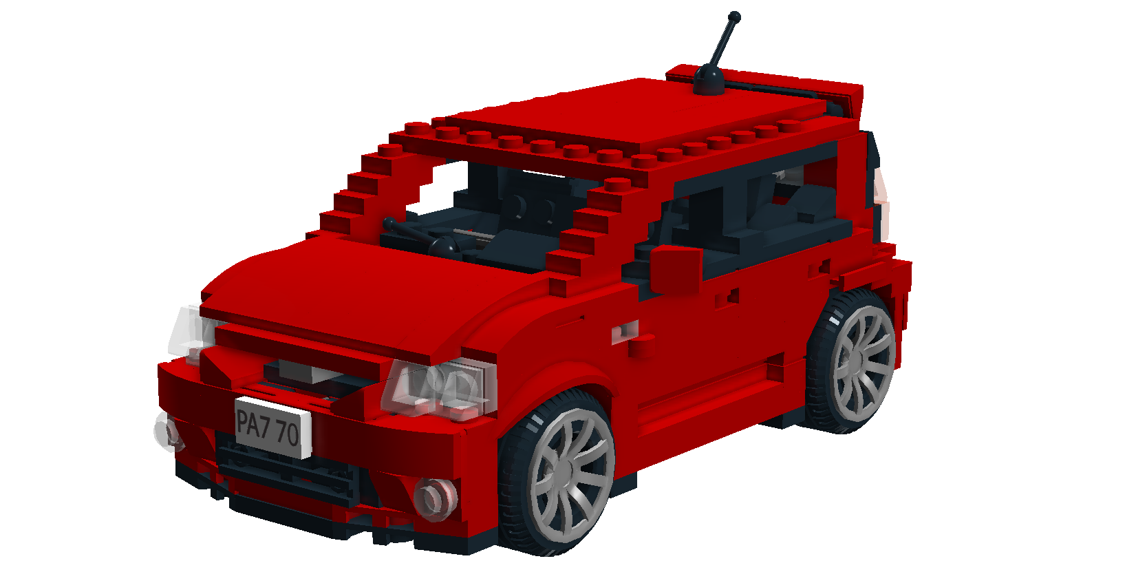 seat_mii_5dr.png