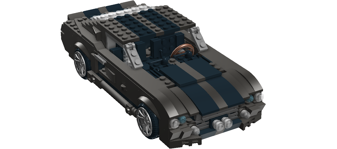 shelby_mustang_1967_elanor_gi60sec.png