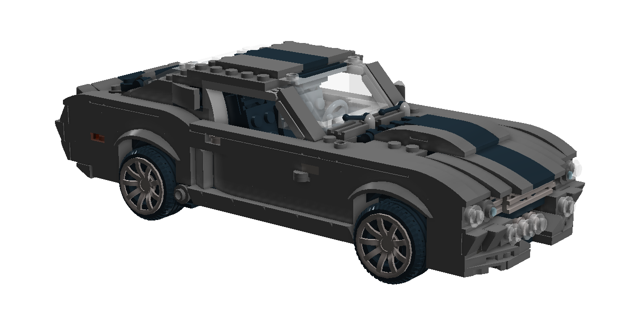 shelby_mustang_gi60s_eleanor_b.png