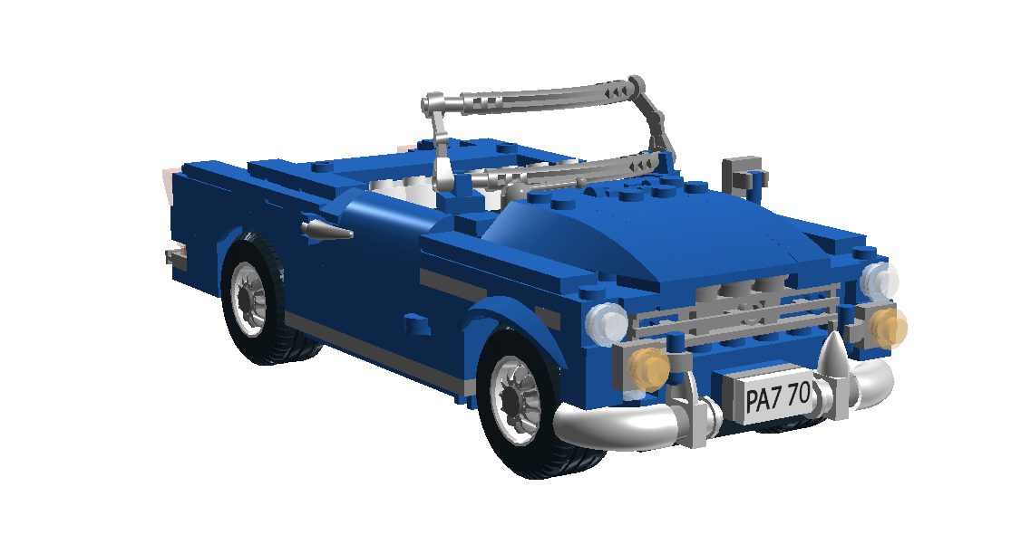 skoda_felicia_convertible_1959.png