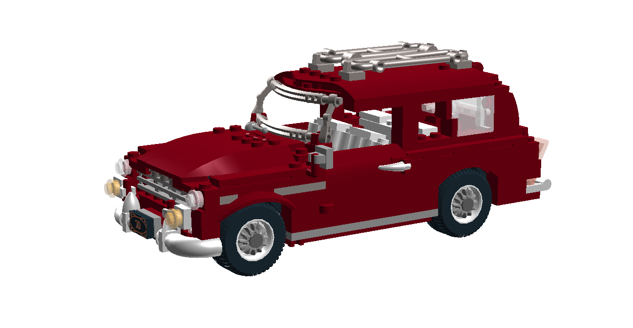 skoda_octavia_combi_1959.png