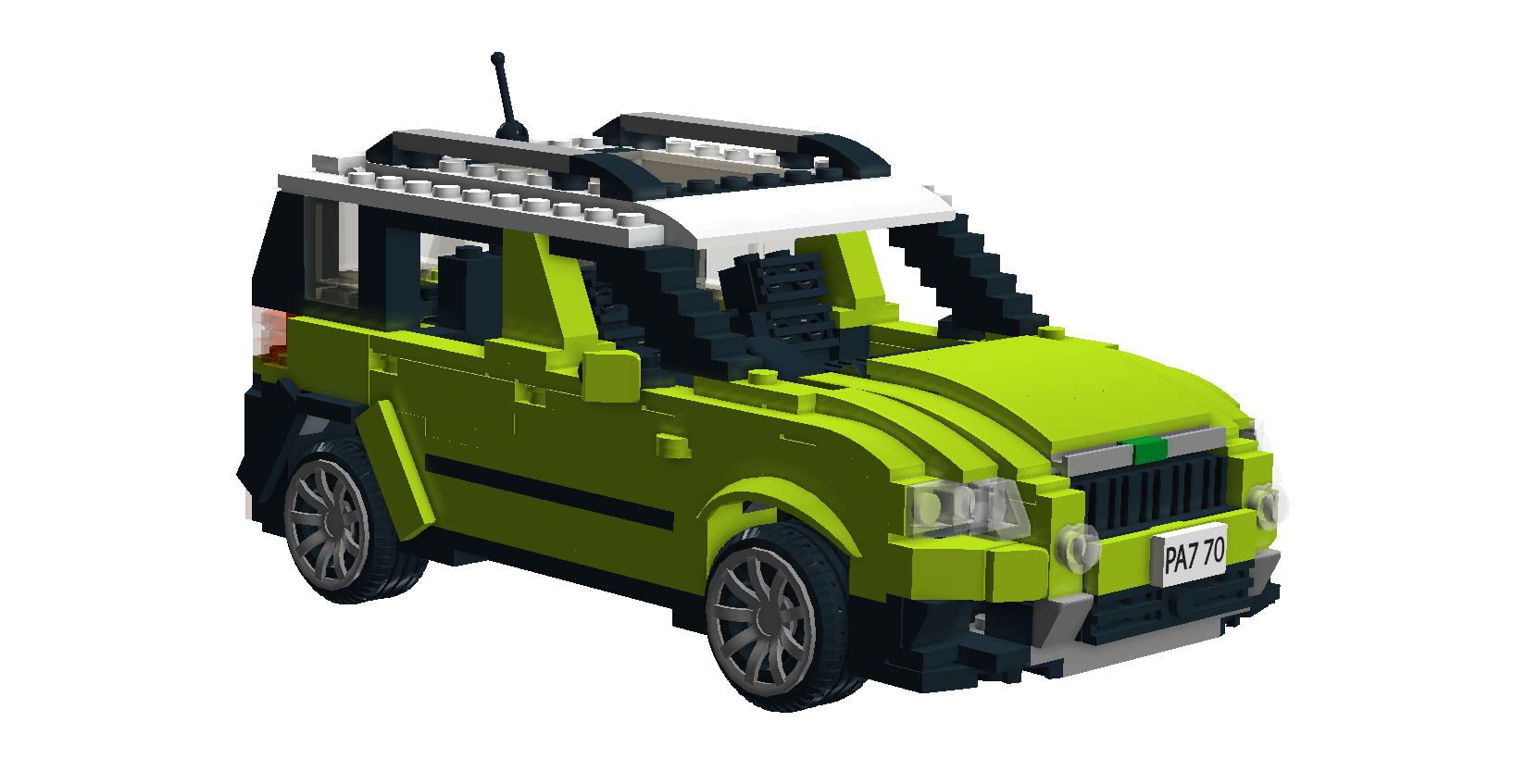 skoda_yeti.png