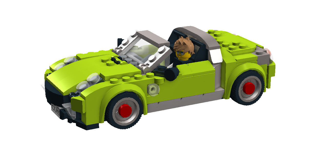 smart_roadster.png