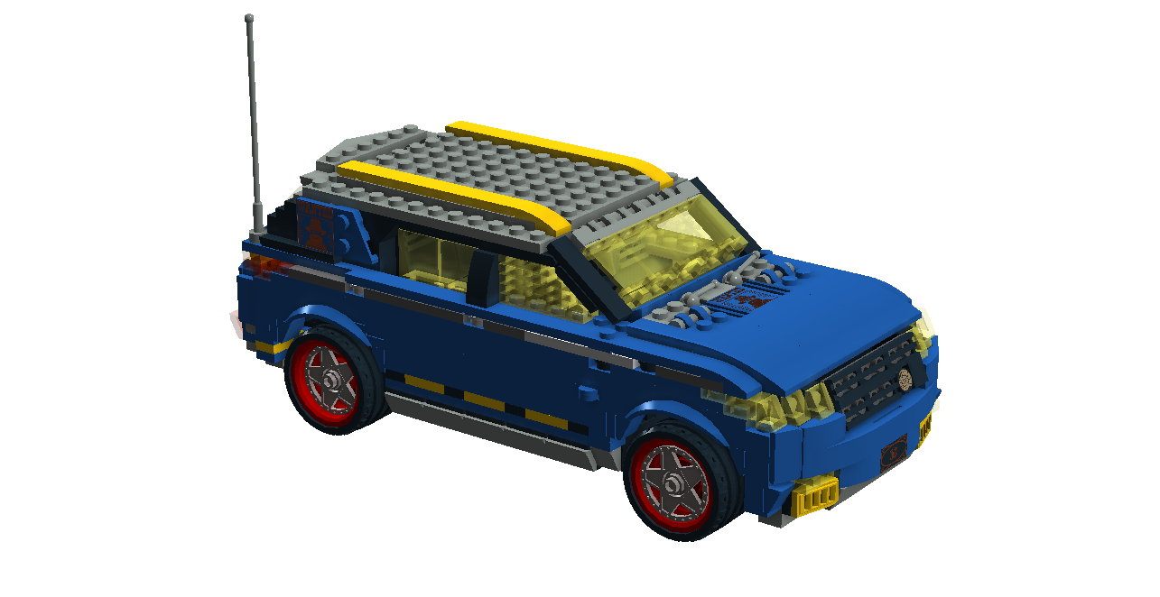 space_rover_velar.png