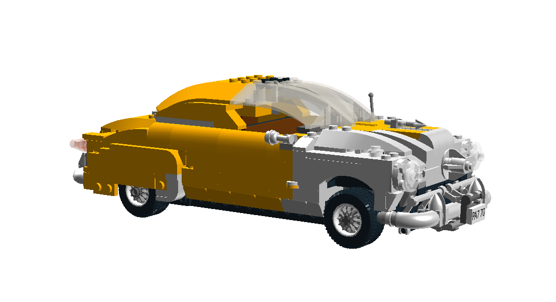 starwars_ep1_naboo_studebaker__starfighter.png
