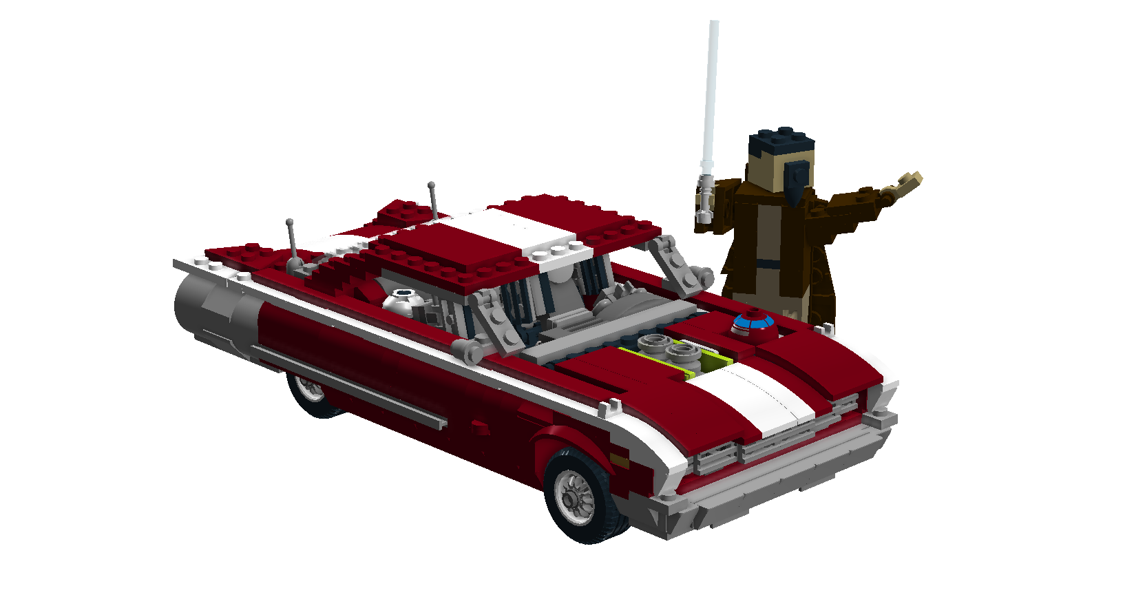 starwars_ep2_jedi_starliner.png