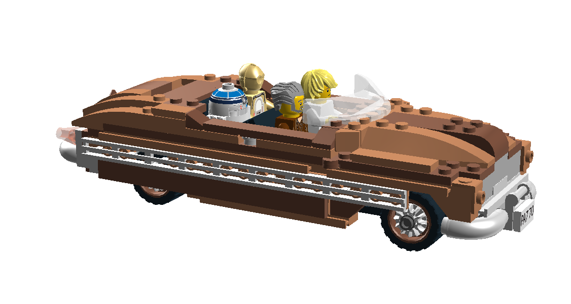 starwars_ep4_buick_y-job_sandspeeder.png