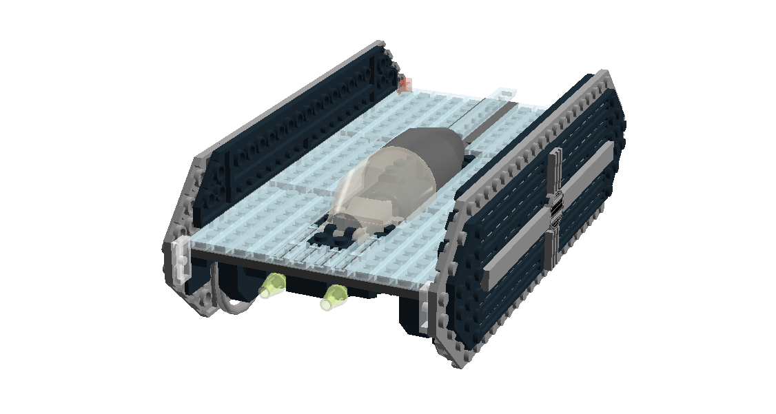 starwars_ep4_tie_solar_racer.png
