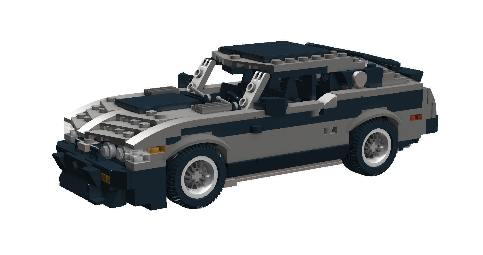 starwars_ep4_toyota_celica_a20_liftback.png