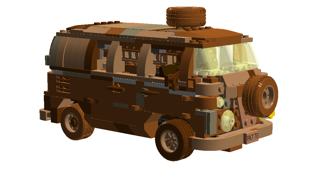 starwars_ep4_vw_kombi_sandcrawler.png