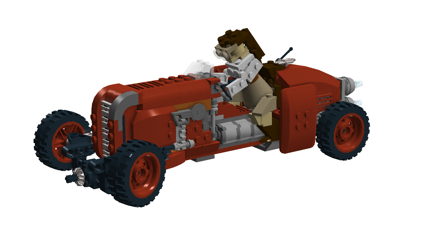 starwars_ep7_rey_speeder.png
