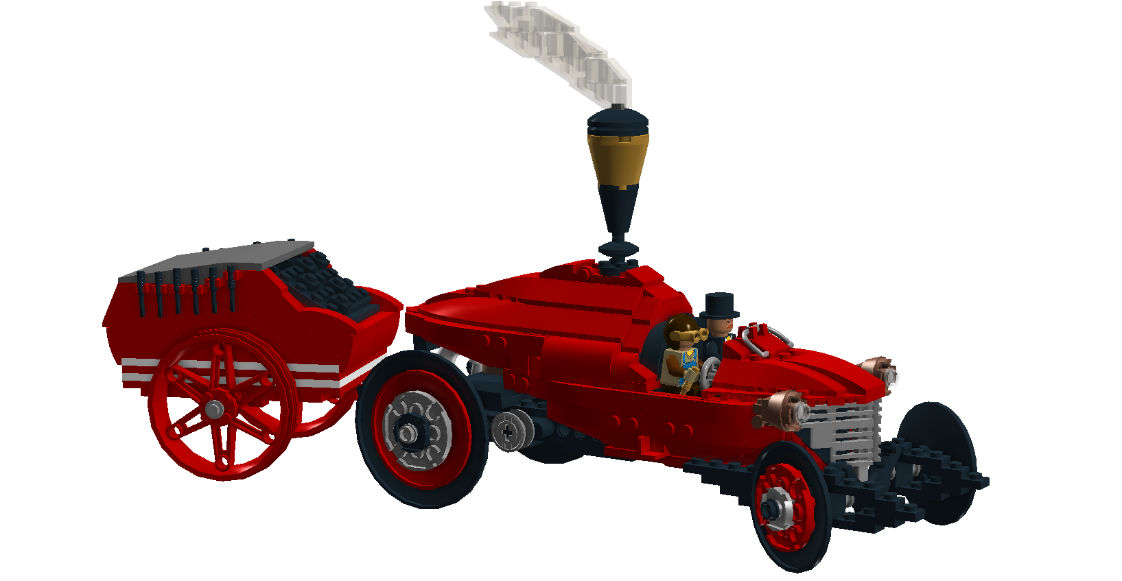 steampunk_manchu_steamcar.png