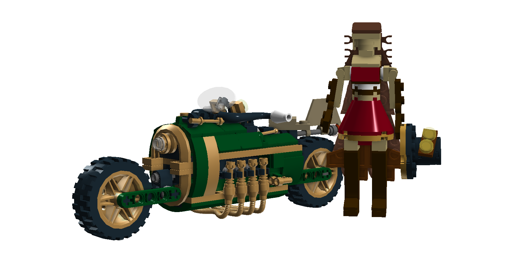 steampunk_smolyanov_arx-4_motorcycle.png