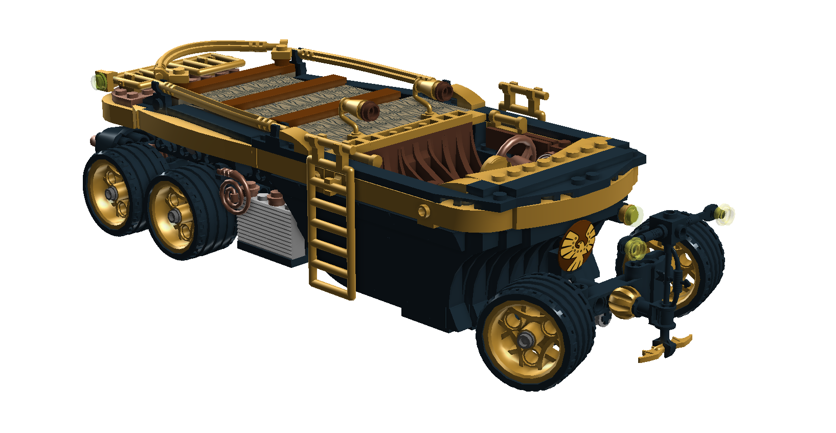 steampunk_smolyanov_steam-yacht.png
