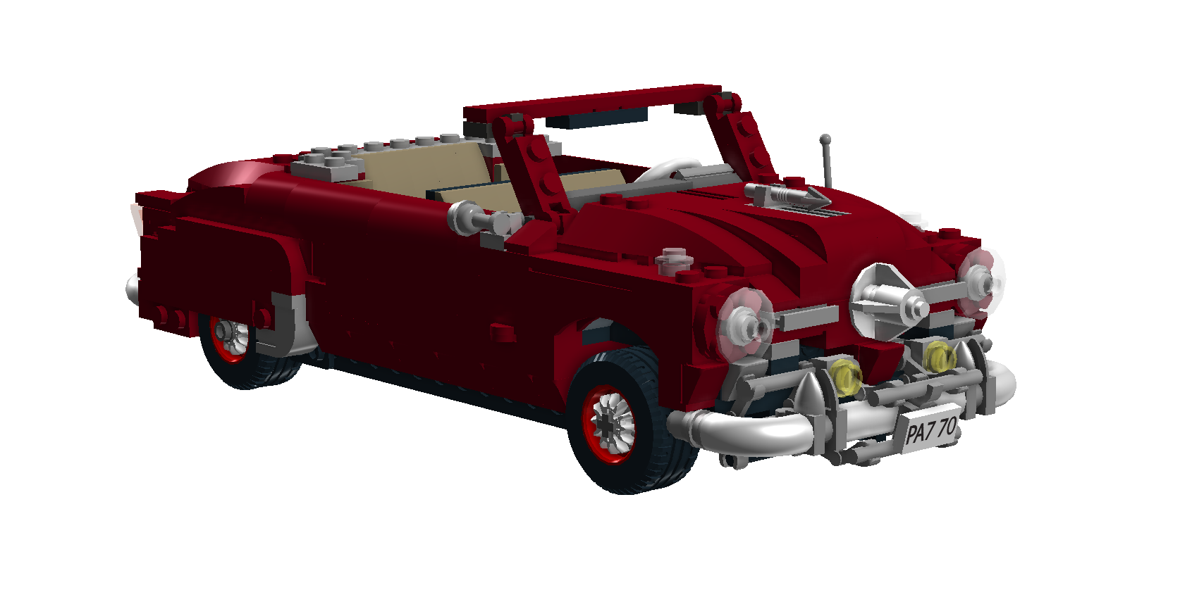studebaker_1950_convertible.png