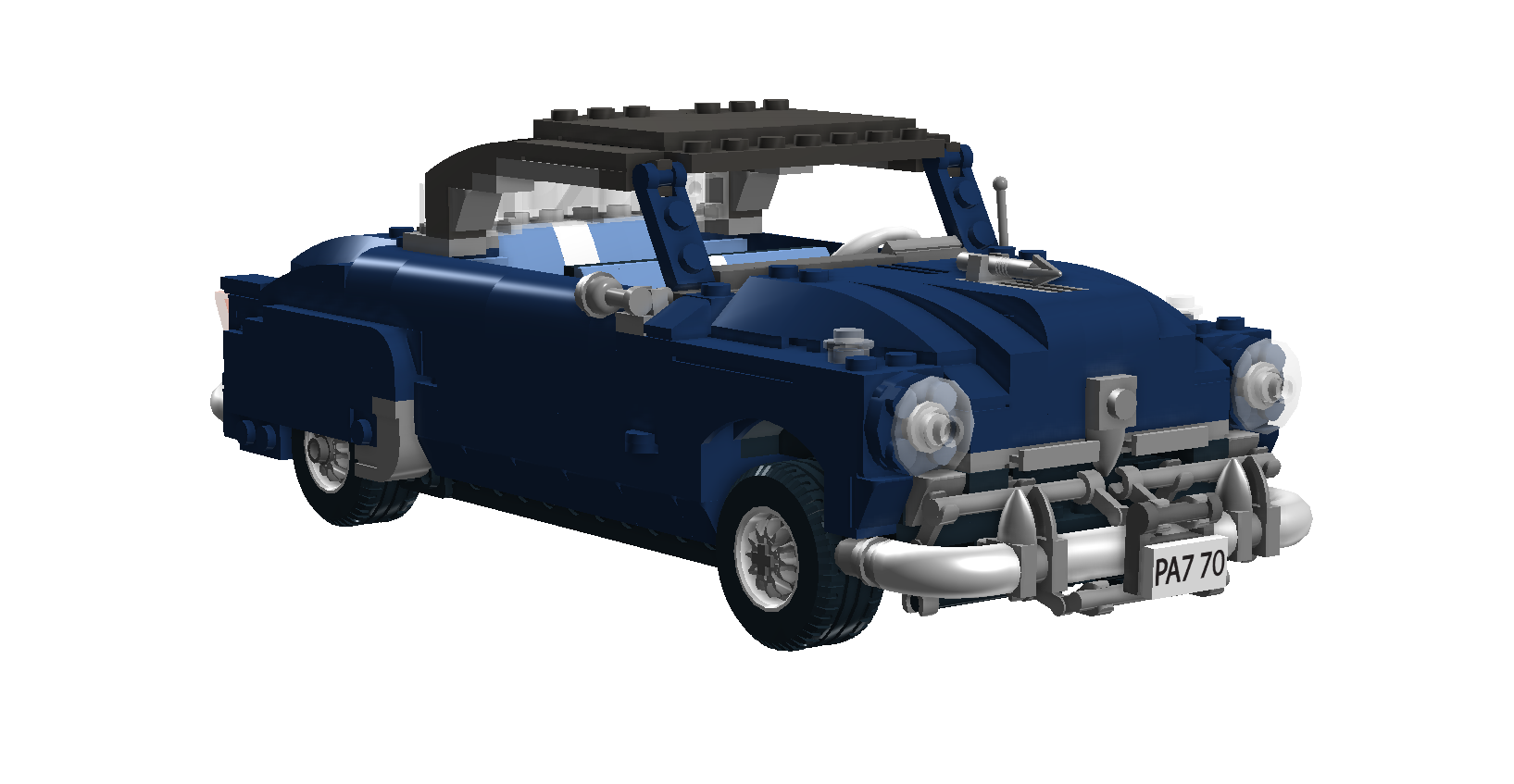 studebaker_1952_starliner_hardtop.png