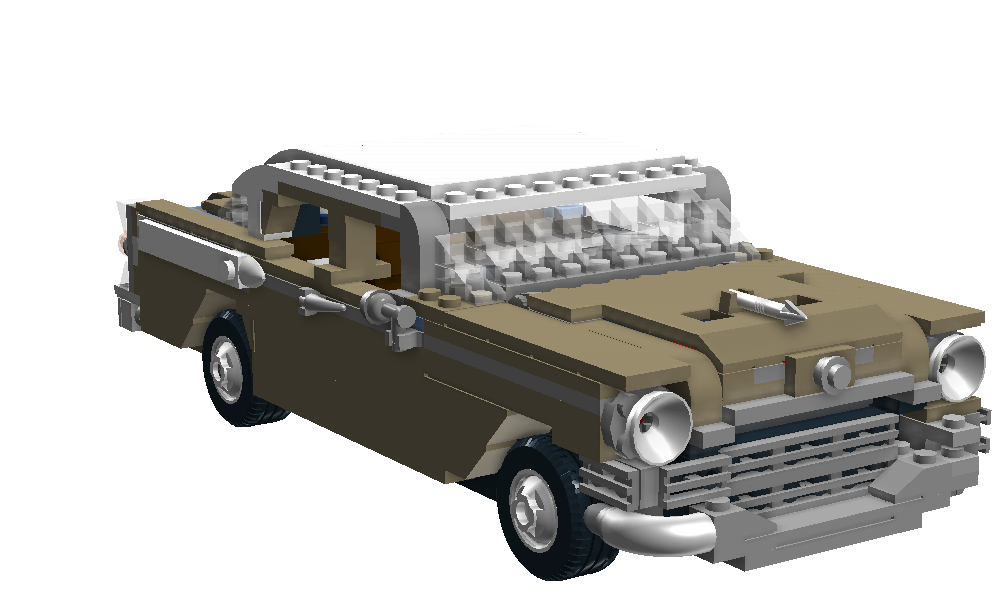 studebaker_1957_president.png