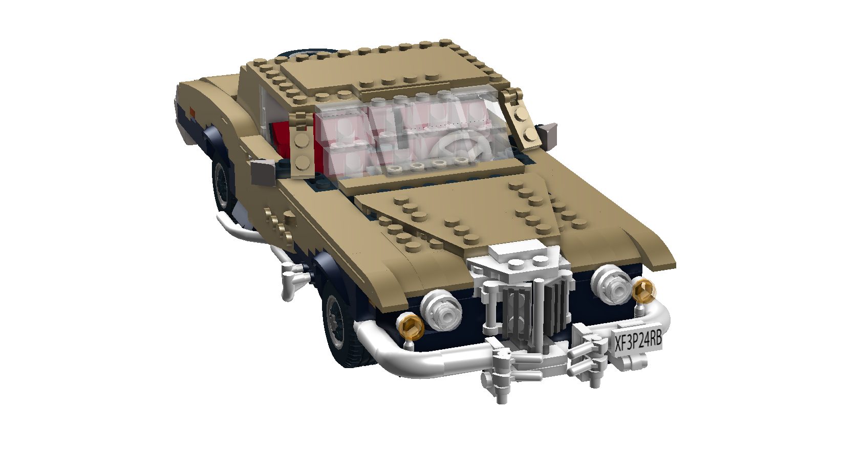 stutz_1972_blackhawk_coupe.png