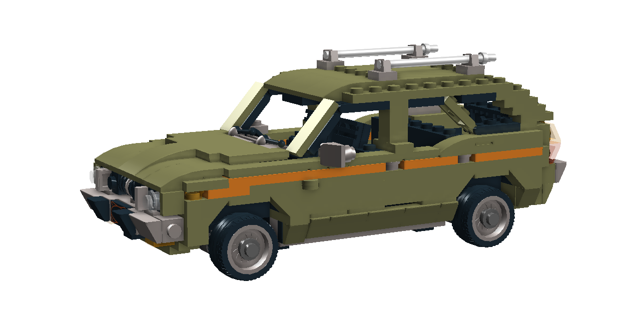 subaru_dl_4wd_wagon.png