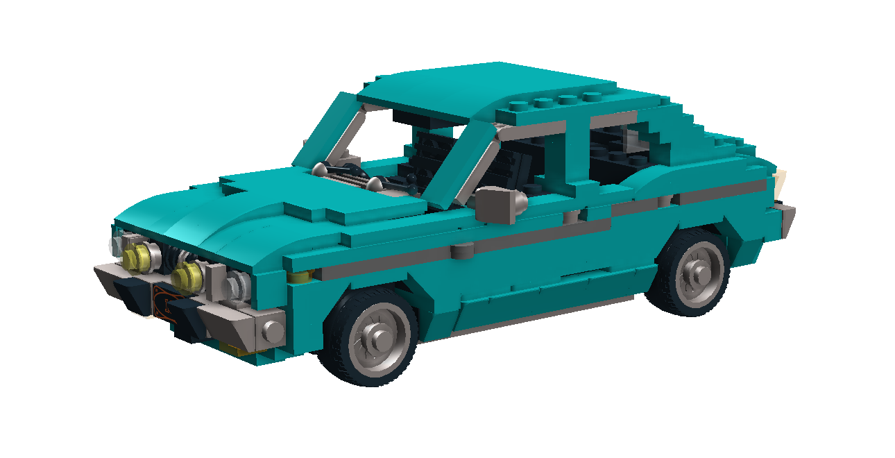 subaru_leone_mki_2-door.png
