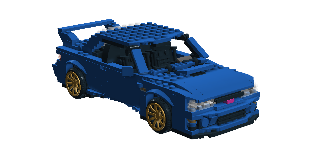 subaru_wrx_1995_coupe.png