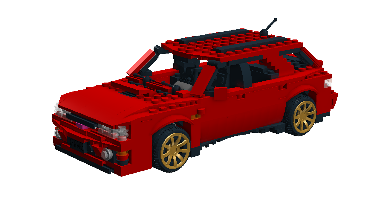 subaru_wrx_wagon_1995.png