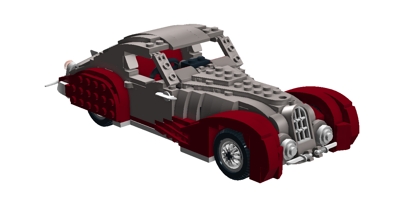 talbot-lago_ss_t150_sport.png