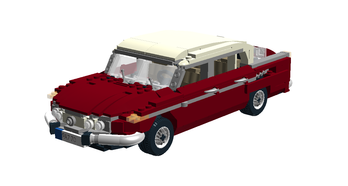 tatra_t2-603_01.png