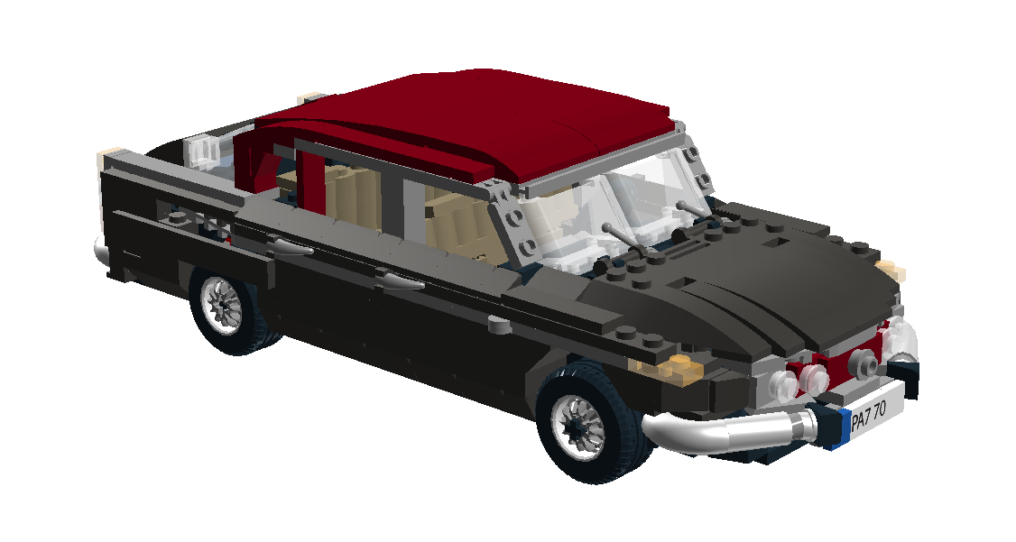 tatra_t2-603_02.png