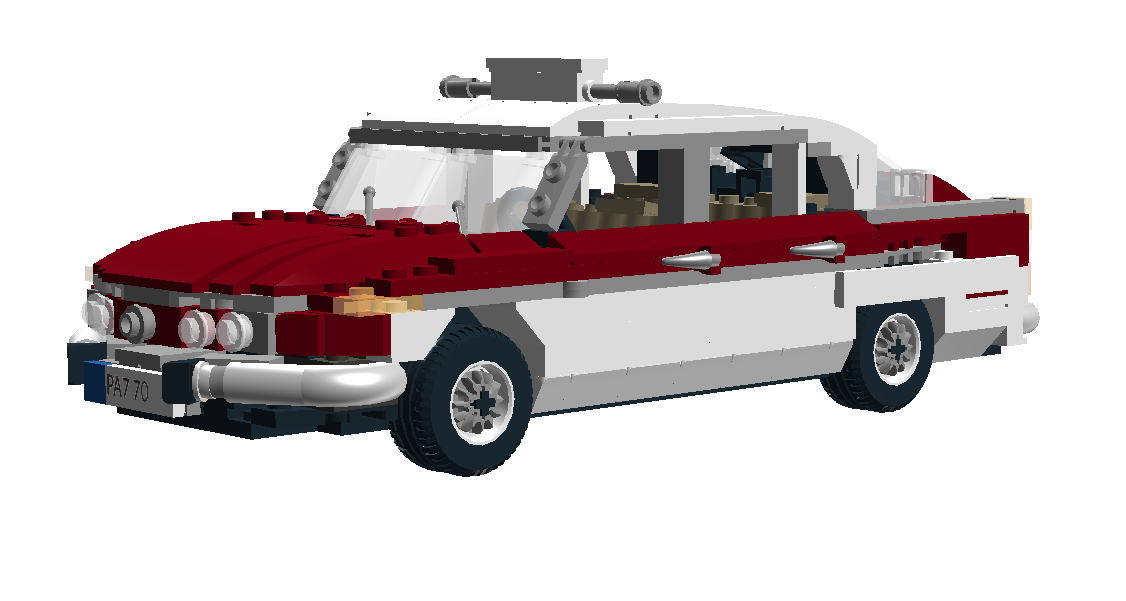 tatra_t2-603_03.png