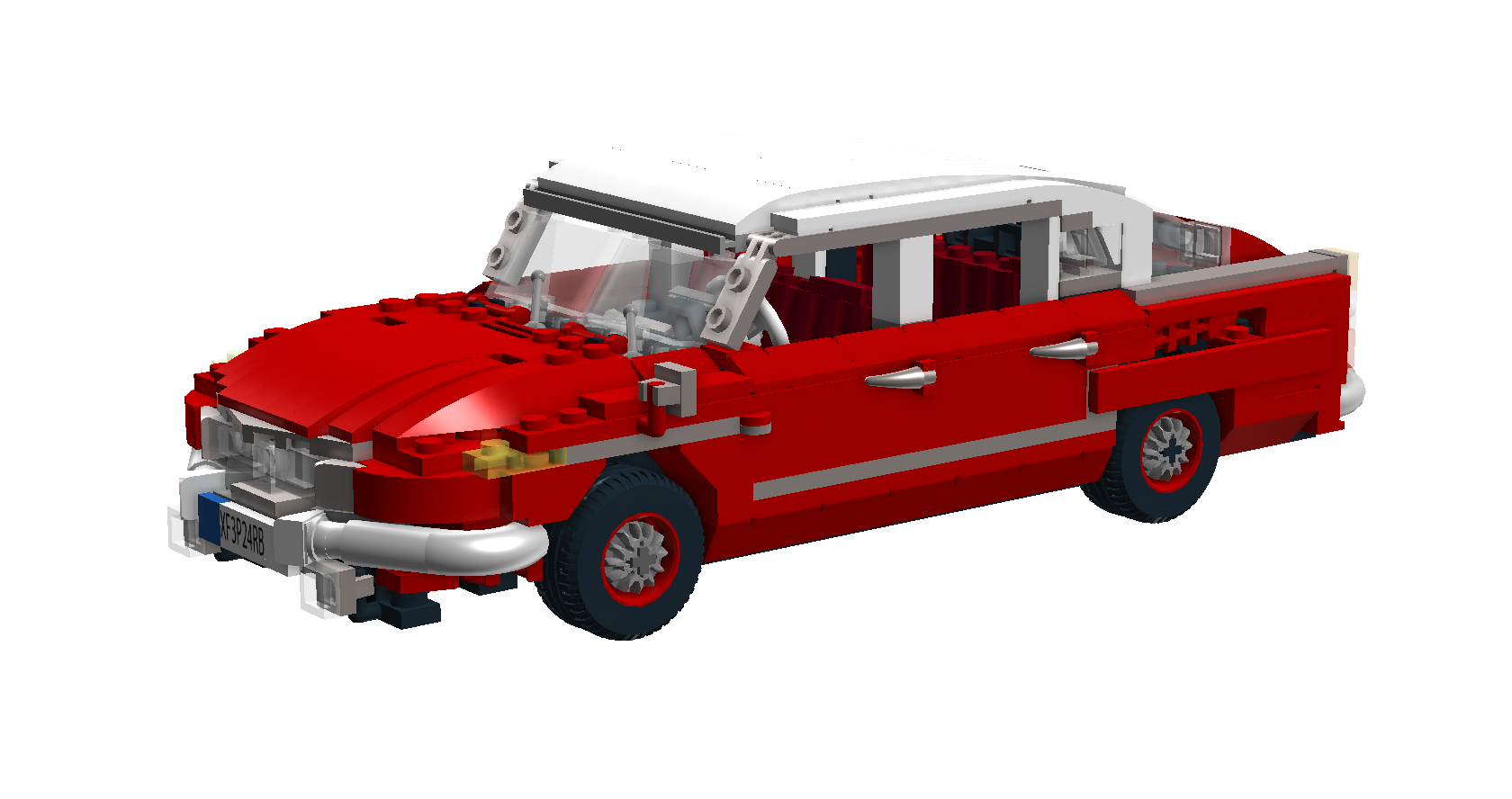tatra_t2-603_04.png
