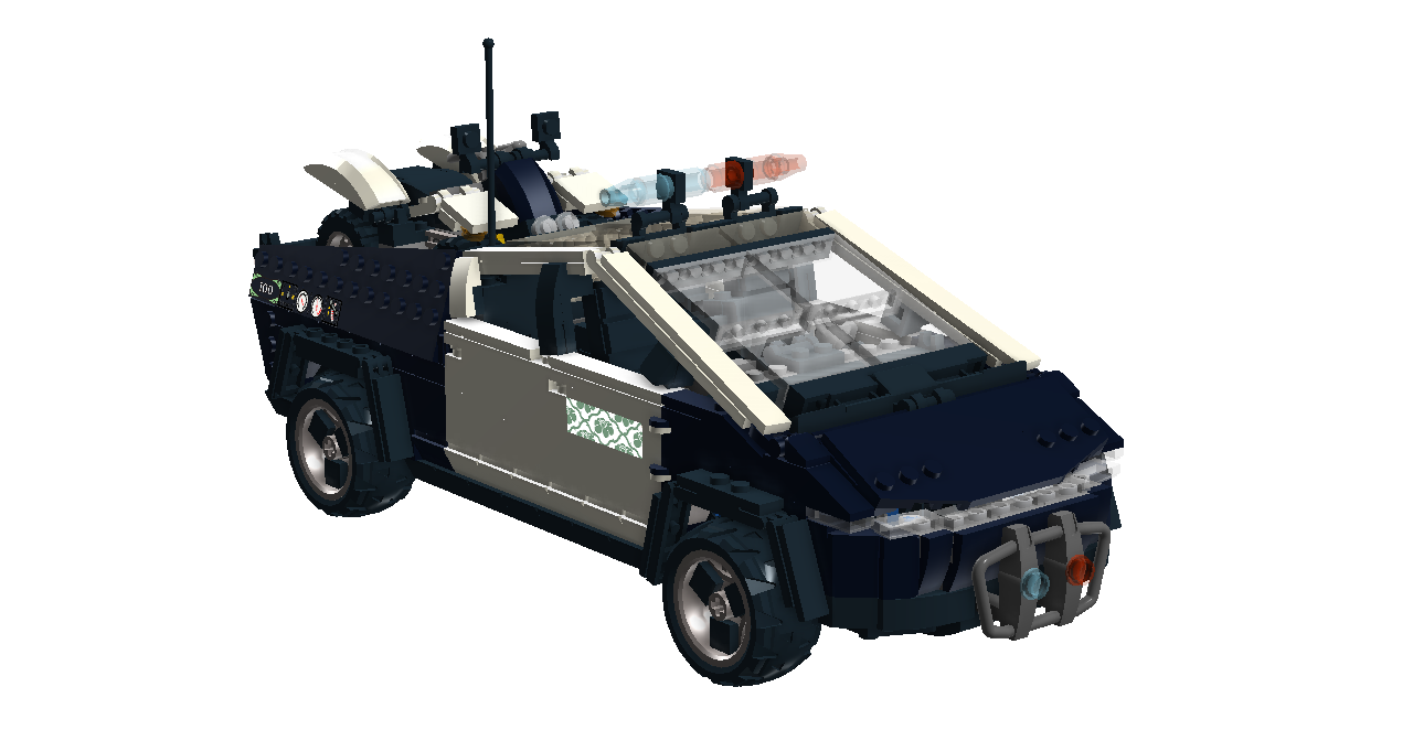 tesla_cybertruck_robocop.png