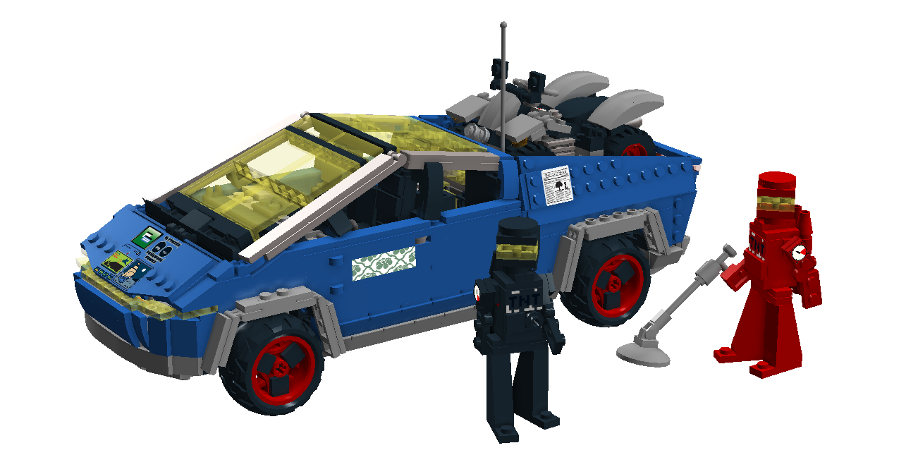 tesla_cybertruck_spacex.png