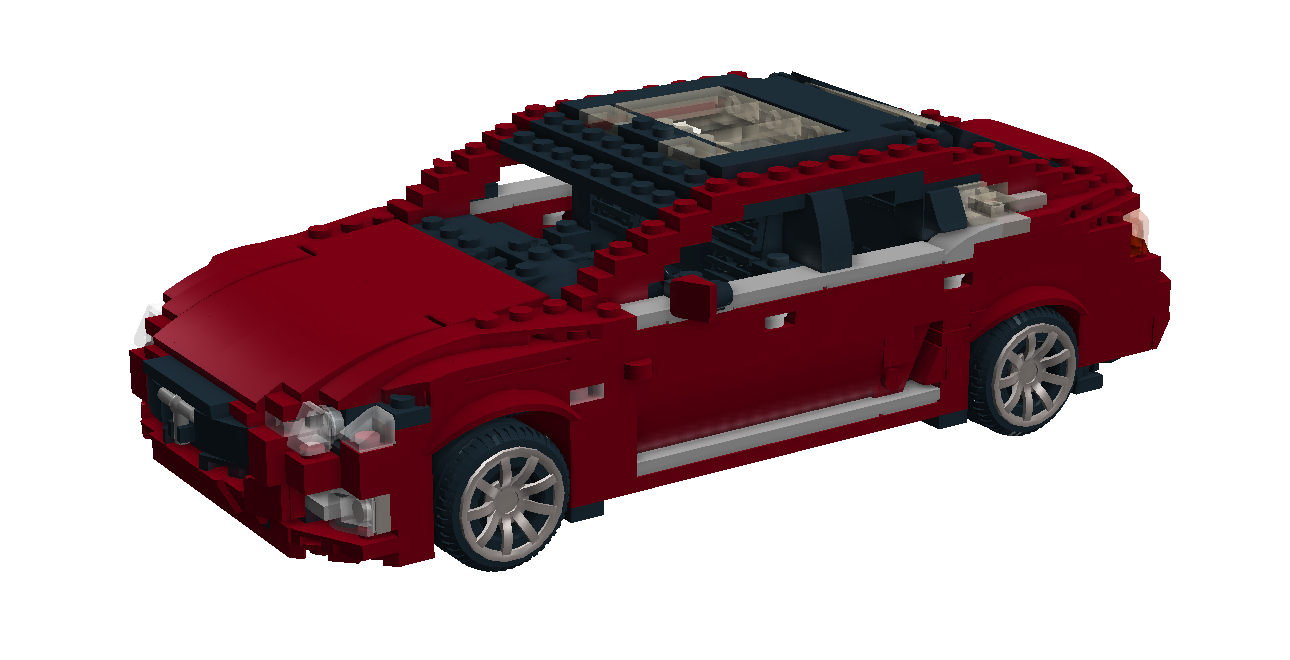tesla_model_s.png